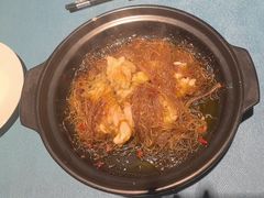 -晶泽丽琅·鱼鲜川菜(川师店)