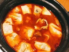 -品大三——南京菜(大行宫店)