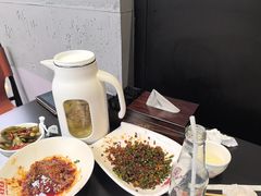 -天宝兄弟(前海壹方城店)