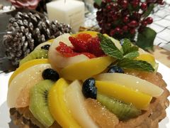 -ABC Cooking Studio(上海环球金融中心店)
