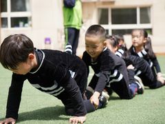 -北京市丰台区学苑幼儿园