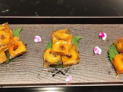 -纳地素食(石门公园店)