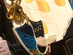 -星巴克(远洋店)