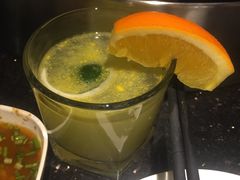 -捞王锅物料理(凯旋路店)