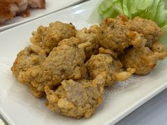 -小榄人家酒楼(民安店)