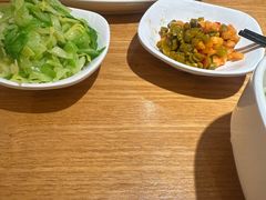 -南城香(北京南站店)