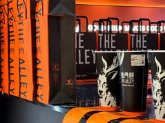 -东莞松山湖万象汇