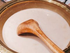 -蒙亨·手把肉·蒙古包文化主题餐厅(天恒广场店)