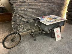 -和平菓局(王府井店)