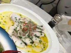 -庆余楼·用心与食材·特色菜&灶头面(仙蠡墩店)