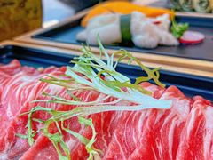 -嗲嗲的椰子鸡(亚龙湾总店)