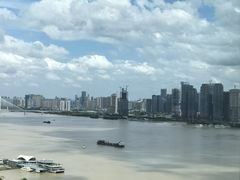 -武汉马哥孛罗酒店