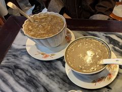 -玫瑰甜品(文明路店)