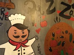 -星巴克(济宁万达广场店)