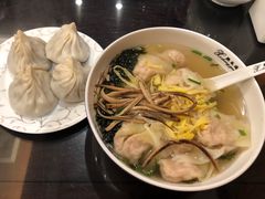 -熙盛源(滨湖万达店)