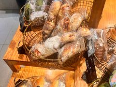-Max Bakery 阿唛手作
