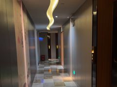 -鹤祥宫·影院足道·SPA连锁(鸿尊布吉店)