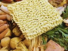 -Thank u mom非油炸健康鸡(万国广场店)