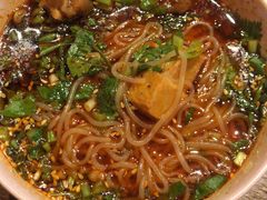 -付小姐在成都(五道口店)