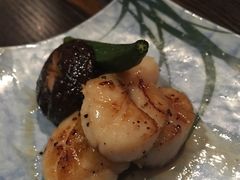 -兄弟船日本料理(新世界花园店)
