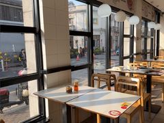 -咬不得高祖生煎·简餐(高银街店)