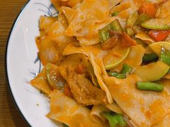 -阿西叶滩羊馆(交大店)