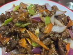 -宝正臻天津包子总店(金阳光居易店)