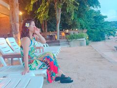 -普吉岛凯悦酒店