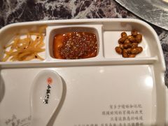 -灶座小锅烀饼·铁锅炖(全国总店)