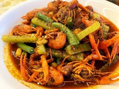 -聚味瞿记·龙虾堂(树木岭店)
