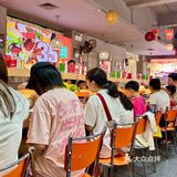 清远的！！29.9一人一煲自助小火锅！也太卷啦~
