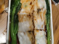 -十六蒲(桂林路店)