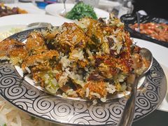 -新花城蟹粉馆(乌鲁木齐店)