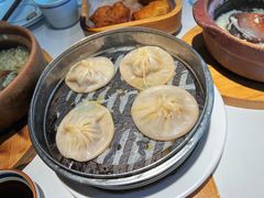 -吴家·非遗淮扬小馆(镇江万达广场店)