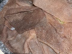 -哥老官重庆美蛙鱼头(西湖银泰十一哥店)