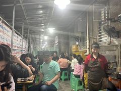 -渝味黄姐火锅(黄泥村店)