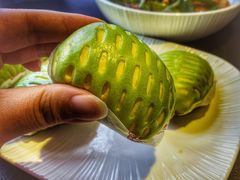 -楚禾宴·家宴(光谷大道店)