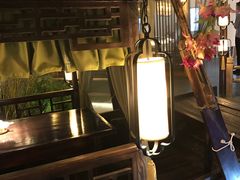 -江南赋(内蒙古大厦店)