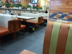-清真·西北朗益和餐厅
