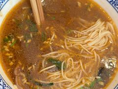 -同得兴面馆.苏式面.三虾面(园区店)