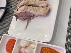 -飞天食府(飞天大厦店)
