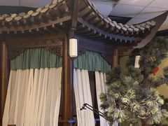 -范家小馆·烤鸭新京菜(金融街店)