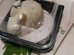 -海底捞火锅(中原万达广场店)