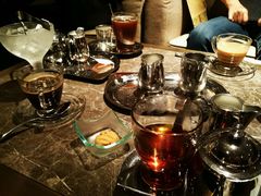 -常州武进九洲喜来登酒店