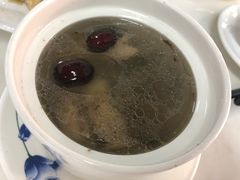 -阿水土鸡(远光店)
