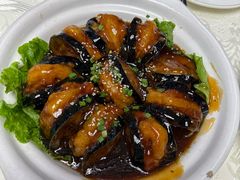 -普天和酒楼(天津之眼店)