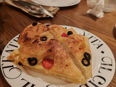 -IL TEATRO 精品意大利餐厅