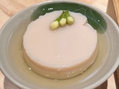 -米店·云南菜(南门店)