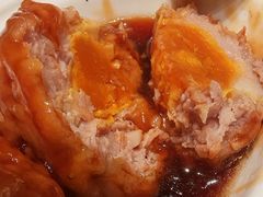 -老济南·地道济南菜(大明湖店)