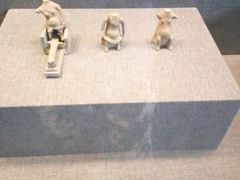 -安阳博物馆